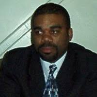 10+ "Edmonds Sr." profiles