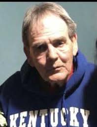 Obituary information for Freddie Waters