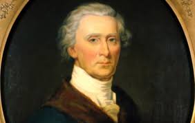 Intelligence and Information Gathering in the American War for Independence