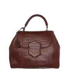 Des frais de port gratuitement avec code de remise gusti cuir. Sac A Main De Cours Code Promo Acheter Selection A Lire