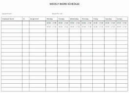 Get cheap data bundle for your smartphone. Night Shift Schedule Template New Shift Rota Template Staff Rota Excel Template Club Night Schedule Template Shift Schedule Monthly Planner Template