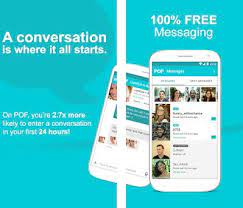 Are you facing pof not working issues? Plenty Of Fish Free Dating App Apk Download For Windows Latest Version 4 44 0 1501060