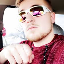 Tristan Dunham (@tristan_dunham) • Instagram photos and videos