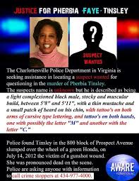 The AWARE Foundation, Inc.