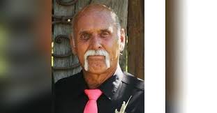 Larry Gene Harding Obituary