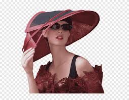 Check spelling or type a new query. Ù‚Ø¨Ø¹Ø© ÙÙŠÙ„ÙŠØ¨ ØªØ±ÙŠØ³ÙŠ Ø§Ù„Ù‚Ø¨Ø¹Ø© Ø§Ù„ØªØµÙˆÙŠØ± Ø§Ù„ÙÙˆØªÙˆØºØ±Ø§ÙÙŠ Png