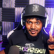 sweet stuff (cory come back) || #cory #coryxkenshin #fyp #ae #viral #e...