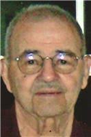 Marcello Mongillo Obituary (2017)