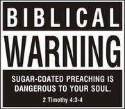 Do you 'work iniquity' in the lord's name? Jesus Said I Never Knew You To Workers Of Iniquity In Matt 7 23 Bjorkbloggen