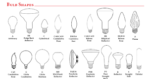 (antique generally assumes an age of at least 100 years). Bulbs Identification Guide