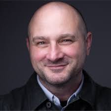 Lean Six Sigma Master Black Belt Certification was issued by Villanova  University College of Professional Studies to Eric Everard.