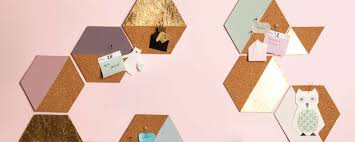 Beispiel Fur Kleine Pinnwand Aus Kork Basteln Mit Bildern Basteln Korkpinnwand Selber Basteln