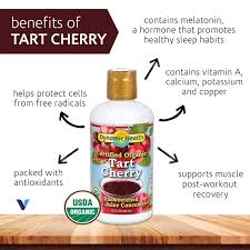 Part of the herring family, sardines, sometimes called pi. 3 Very Real Health Benefits Of Tart Cherries What S Good By V Tart Cherry Benefits Cherry Tart Healthy Snacks Recipes