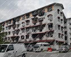 Read real reviews, see hd pictures and book instantly online. Lelong Auction Vacant Unit Apartment In Taman Setia Balakong 6 Mins To Amerin Mall In Taman Setia Balakong Selangor Rm 117 000 On 2021 02 03 Lelongtips Com My
