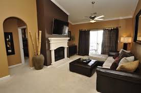 Warm Neutral Colors For A Living Room Paint Colors For Living Room Living Room Warm Living Room Paint