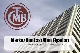 This logo uploaded 15 jul 2014. Merkez Bankasi Altin Fiyatlari Merkez Bankasi Merkez