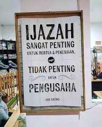 Info lowongan kerja 2020 hari ini (24/08/2020) di channel youtube tubeloker yaitu info lowongan kerja tanpa ijazah di berbagai daerah di jawa. Pengangguran Produktif Home Facebook