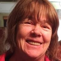 Penelope Esser Obituary