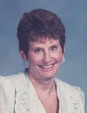 Alexander Funeral Service