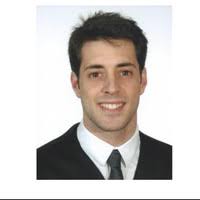 100+ "David Cubero" profiles