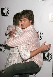 Who is your favorite actor? Pin On Supernatural