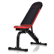 Marbo Fitnessbank Mh L114 Menspower Nl Fitnessapparatuur Fitness Bank