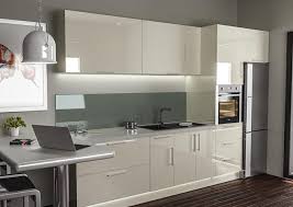 Check spelling or type a new query. Visions Ultragloss Cream Kitchen Doors Made To Measure From 4 1