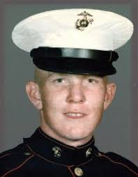 Ralph H. Corwin Jr. Obituary