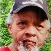 Search Wilbert Scott Obituaries and Funeral Services