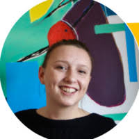 20+ "Victoria Bayer" profiles