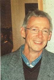 John Joseph Julian, Jr. Obituary