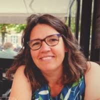 80+ "Sara Breton" profiles