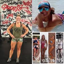CrossFit - Today marks our 20th Member Monday!!!! For that, we ...