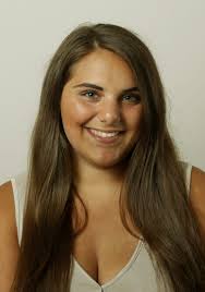 2017 Girls Tennis Super Team