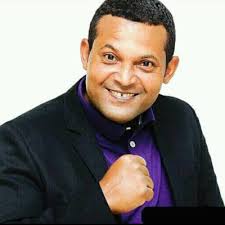 George Ribeiro dos Santos