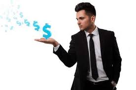 Crypto menfess | crypto struggle trigger : Broker Binary Option Indonesia Terbaik India Myopenbank Com