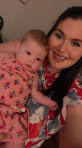 COBALT KIDS I just added a new Cobalt Kid to our list ... Frank Swedenborg  his connection is ... he has been married to Valerie Young for 55 years!! I  bet a