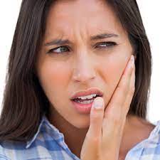 What You Can Do To Ease That Burning Sensation In Your Mouth Today S Dentistry