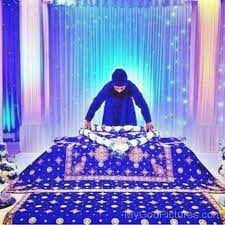 The guru granth sahib was first compiled by the fifth sikh guru, arjan dev, in 1604 in the city of amritsar. Shree Guru Granth Sahib Ji God Pictures