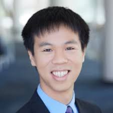 Dr. Jeffery Kwock, MD