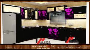 اللورد لمطابخ الألمنيوم والجرانيت Home Facebook