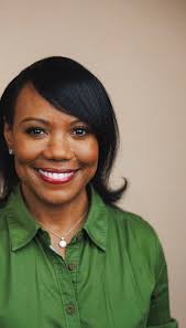 Another first timer! Please welcome Stella Williams!