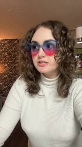 Madison Anne (@madisonanneh)'s videos with original sound