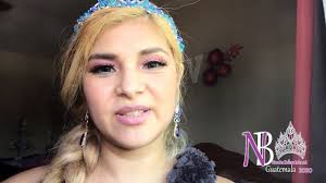 APOYA A TU FAVORITA CON LA REACCION "ME ENCANTA", mas informacion de  nuestros eventos, nuestrabellezagt@gmail.com, tel y whatsapp: 54046220