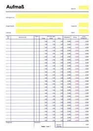 Diesen monat wollen wir uns damit auseinandersetzen, wie man in latex tabellen erzeugen kann und wie man diese leserfreundlich gestalten kann. Excel Aufmass Fur Bau Und Handwerk Aufmass Tabelle Mit 10 Spalten Der Messgehalt Wird Automatisch Berechnet Excel Vorlage Microsoft Office Vorlagen