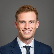 Excited to announce that I will be spending next summer with Sidley Austin  LLP here in their Chicago, IL office! I could not be more thrilled for the  opportunity. Thank you to