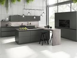 Your sink is protected against rust over its lifetime. Kitchen Models Artego Kuchen Gmbh Co Kg Ihre Kuche Ihr Stil