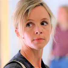 Morden im Norden S08E01: Wolf