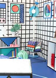 Three of these rare postwar gems can be found in memphis. A Brief History Of Memphis The Design Group That Defined The Look Of The 80s Apartment Therapy