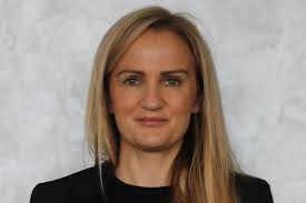 How to Master Your Day with Lucy Goff, Founder of LYMA